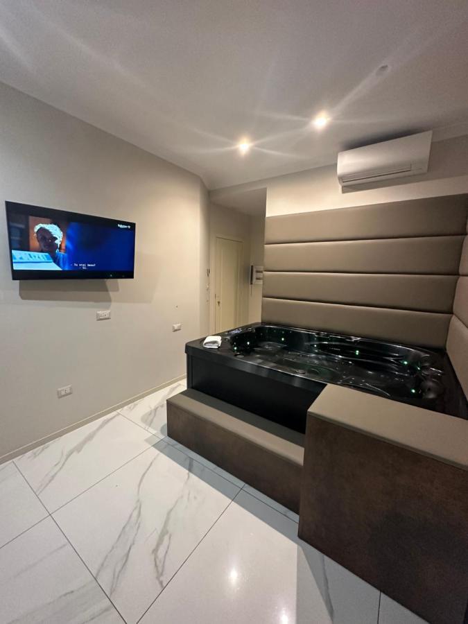 Relais Relax Gasthuis
