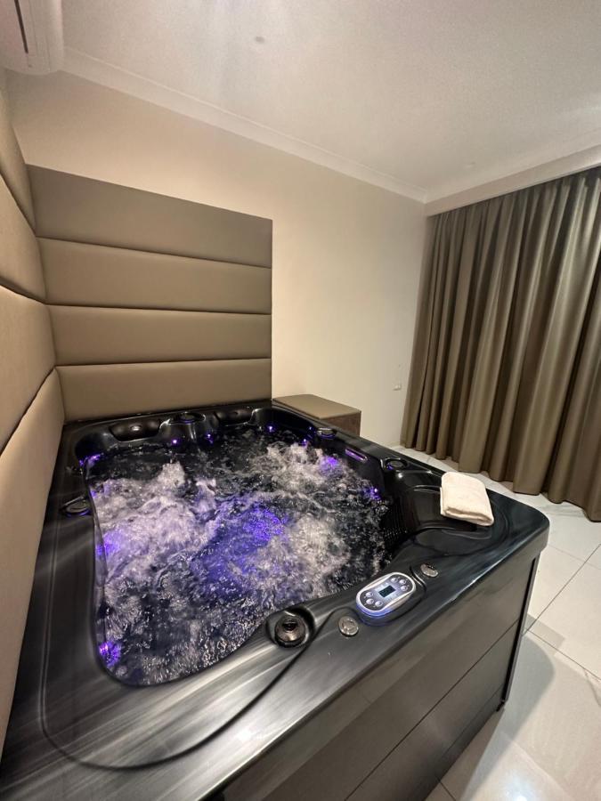 Affittacamere Relais Relax