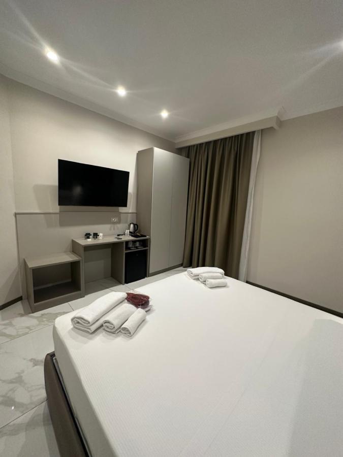 Affittacamere Relais Relax