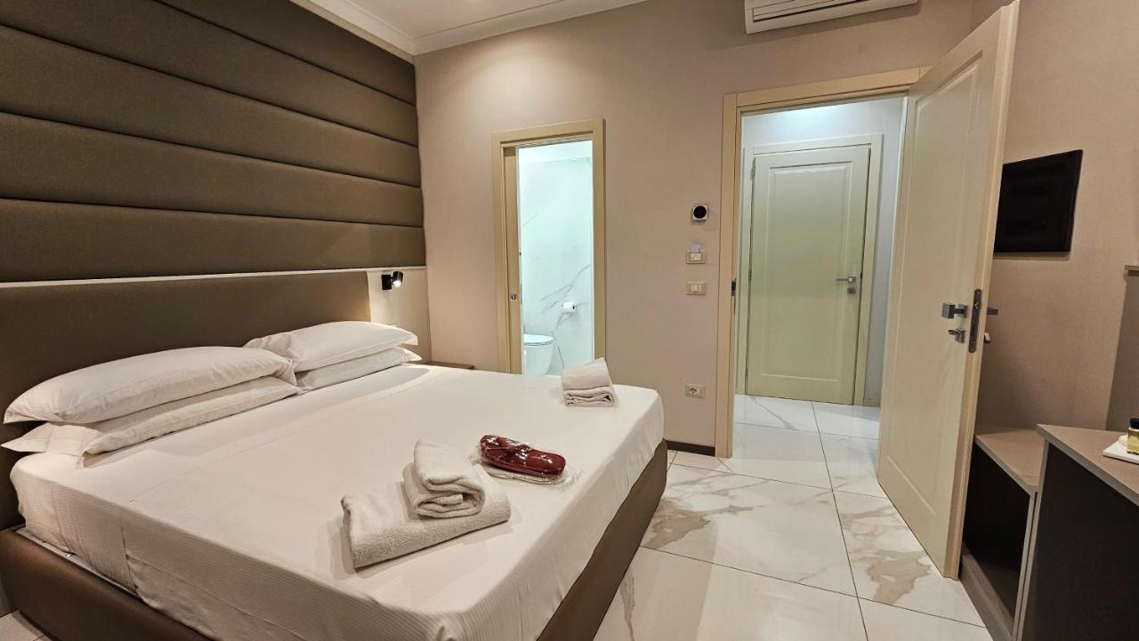 Relais Relax Napoli