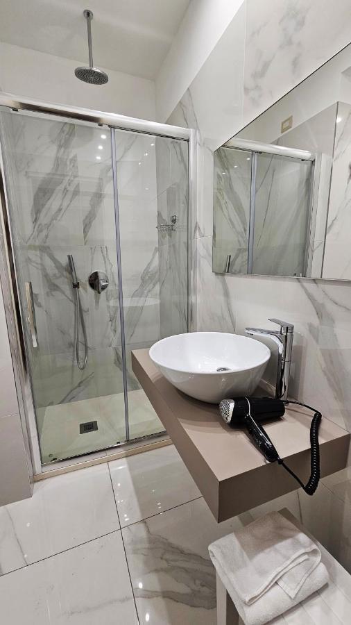 Affittacamere Relais Relax