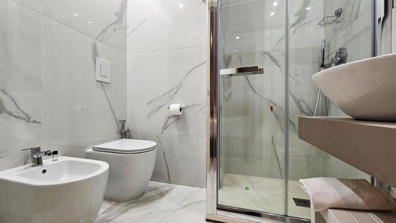 Affittacamere Relais Relax