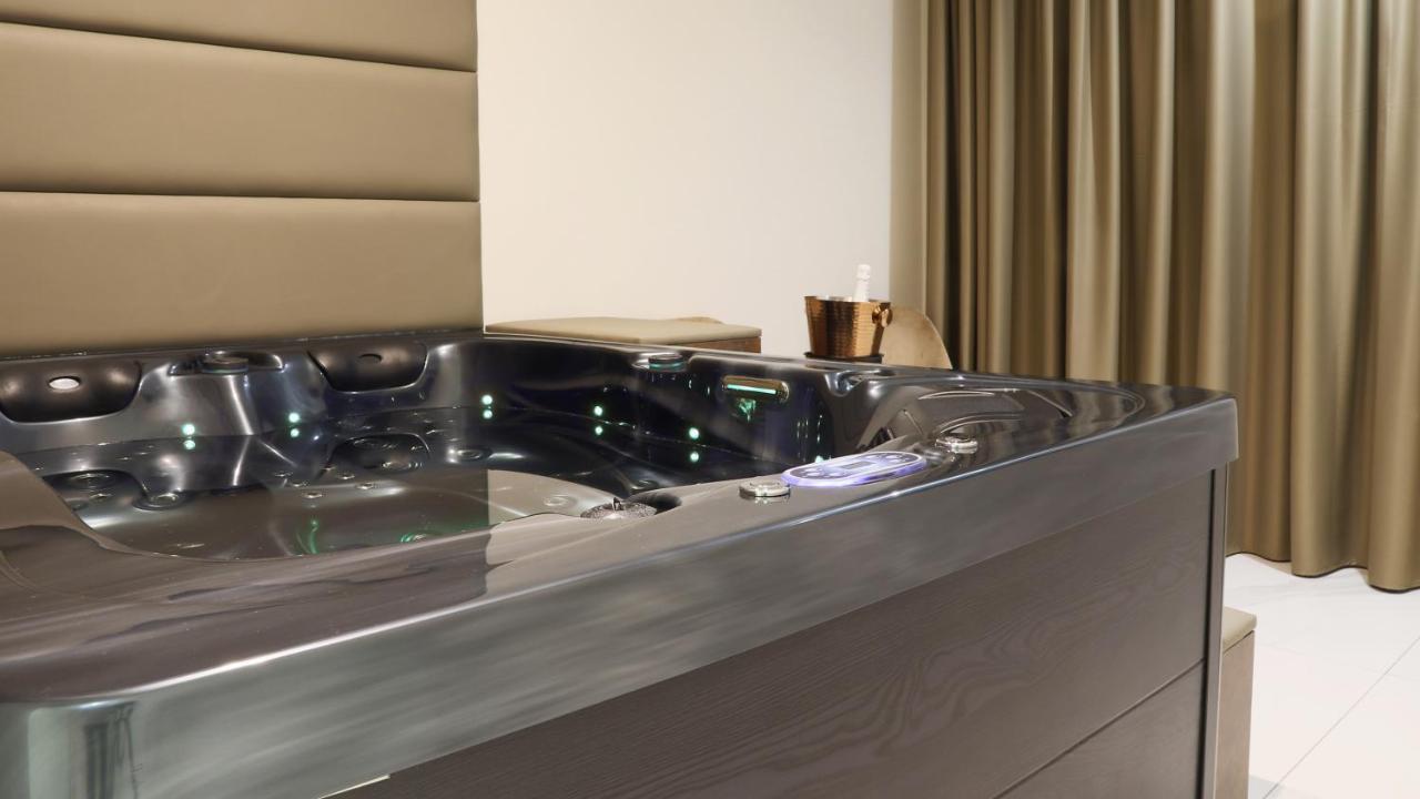 Relais Relax Affittacamere Napoli