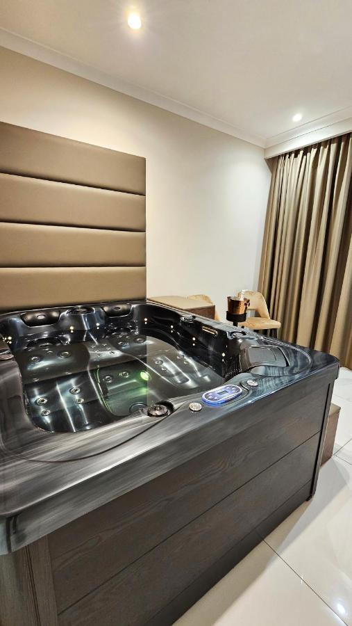 Relais Relax Affittacamere Napoli